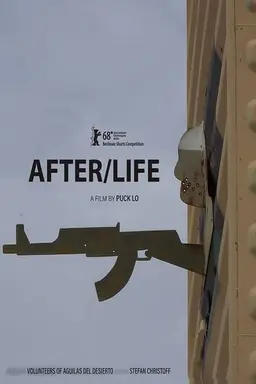 After/Life