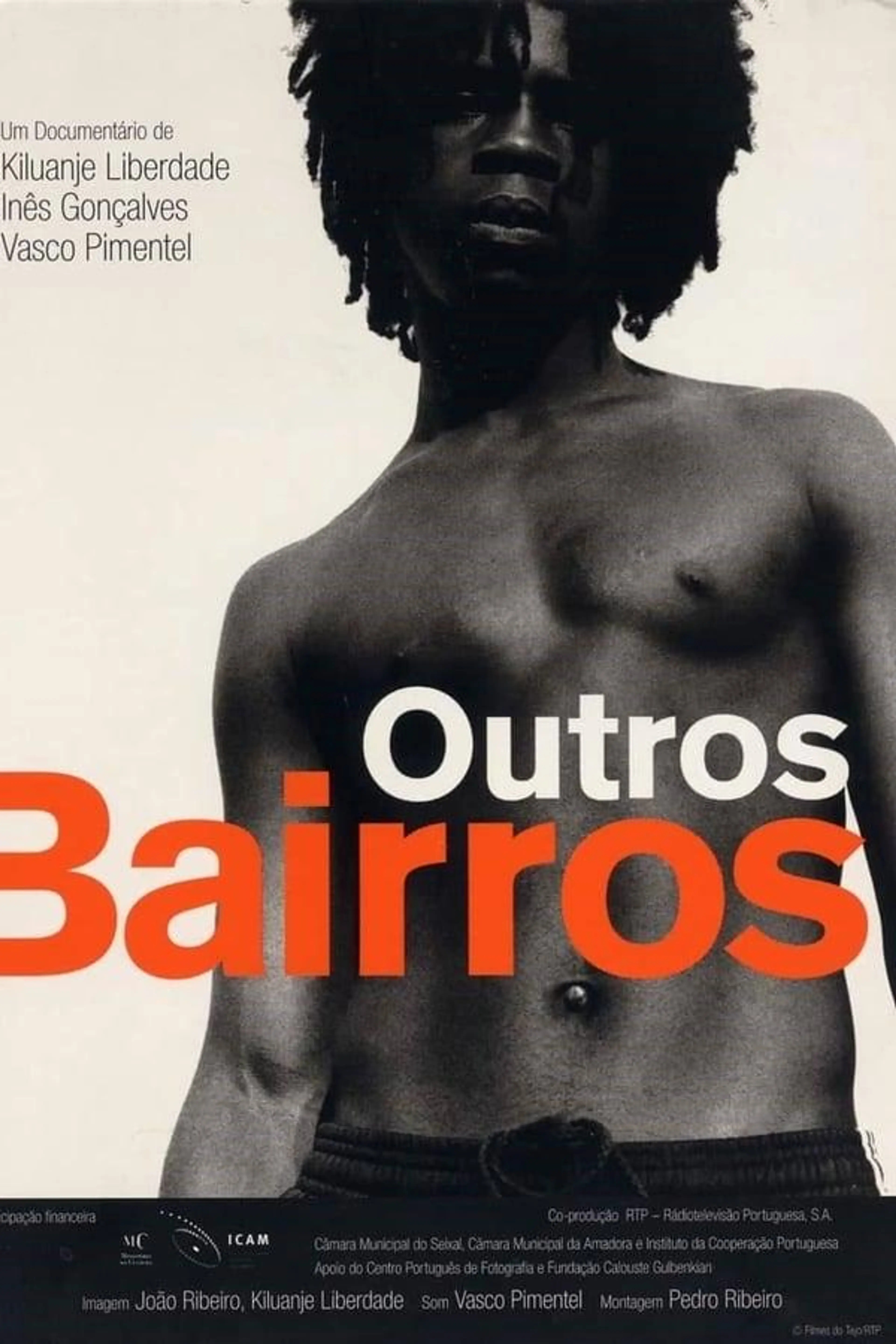 Outros Bairros