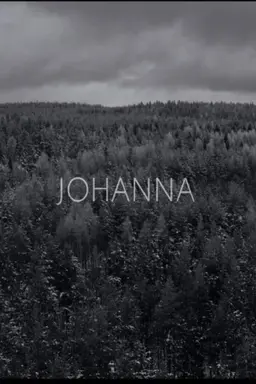 Johanna