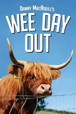 Danny MacAskill’s Wee Day Out
