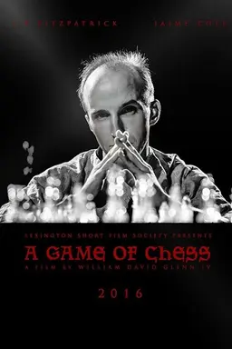 A Game of Chess