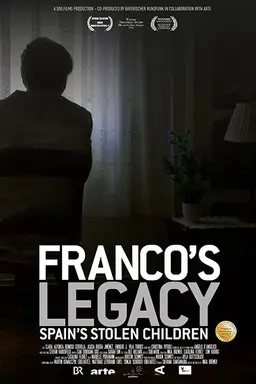 Francos Erbe