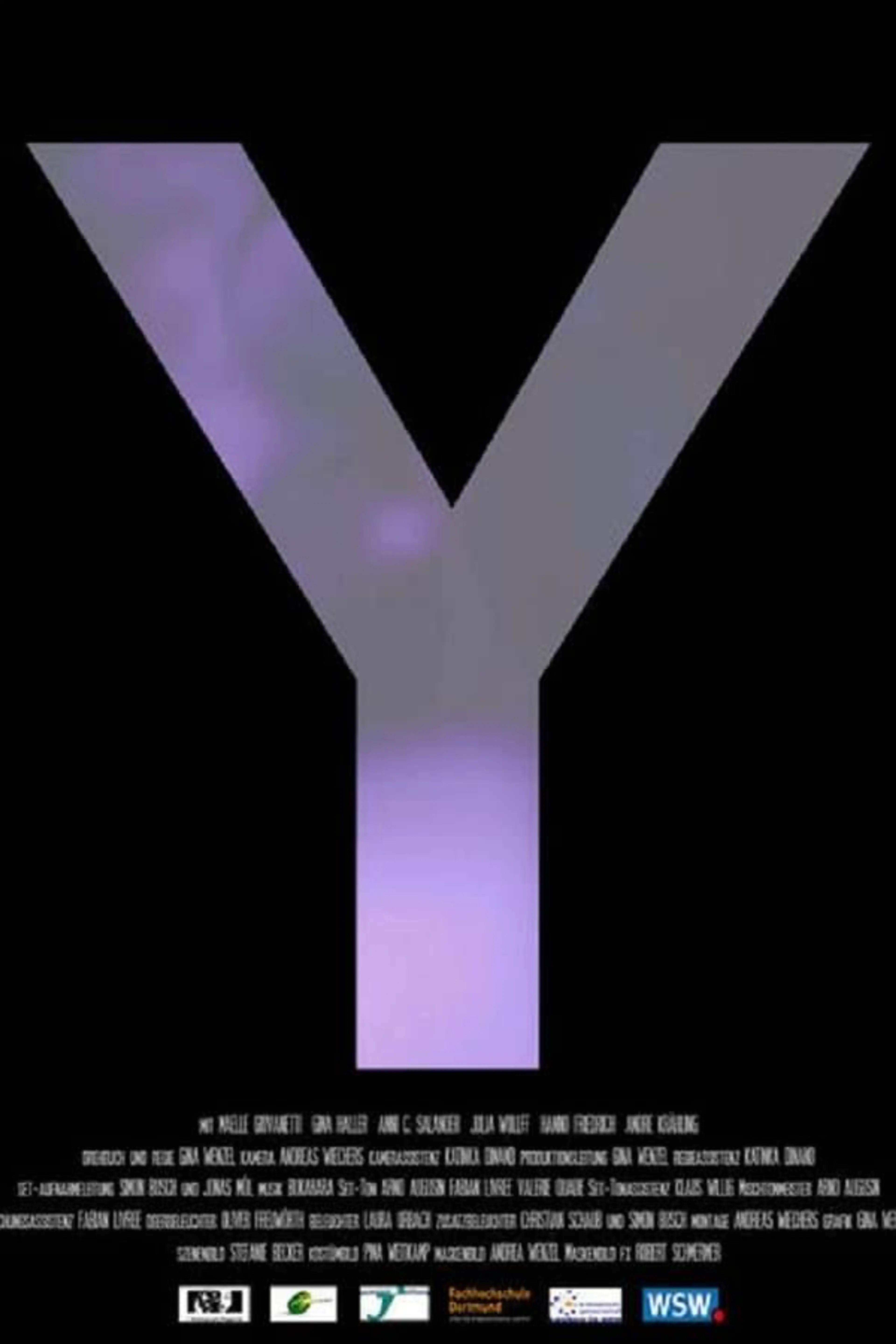 Y