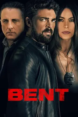 Bent