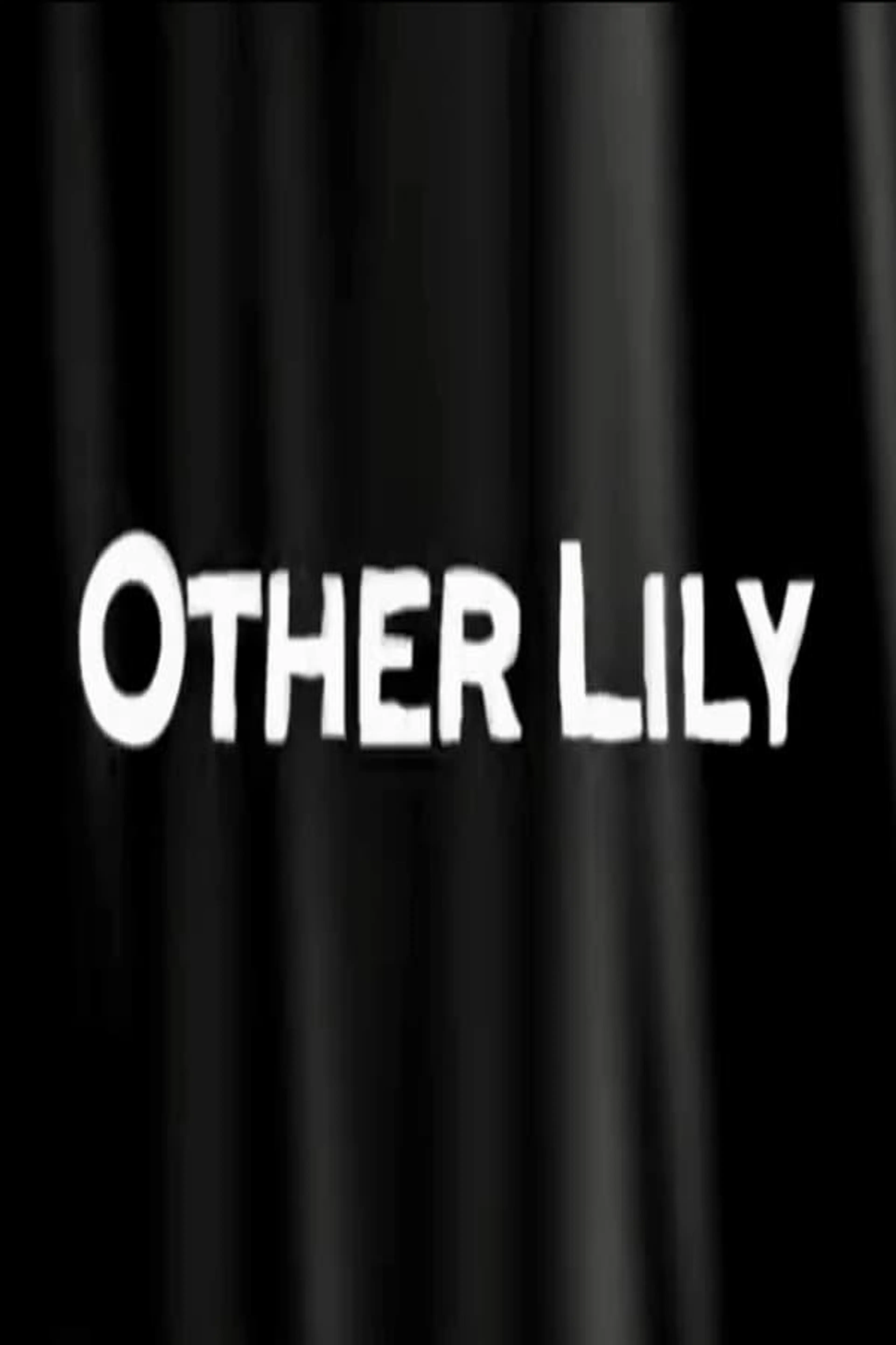 Other Lily