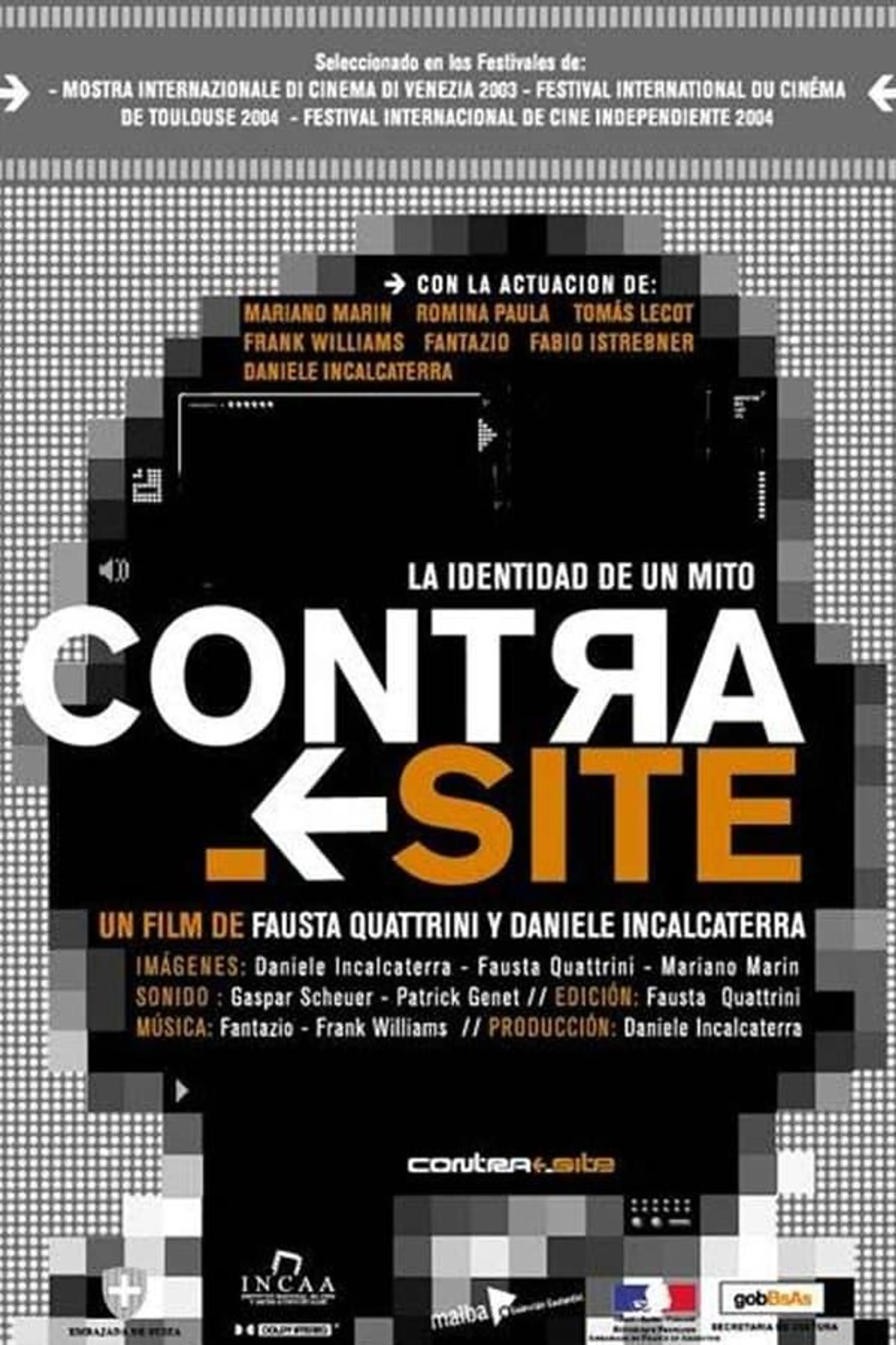 Contr@site