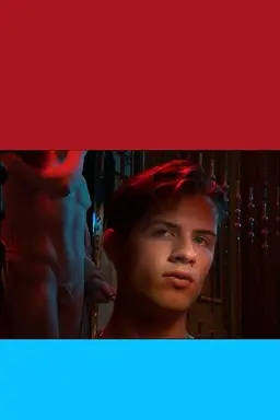 Dark Night of the Soul