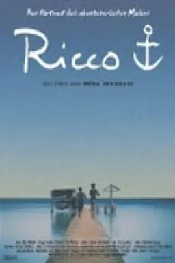 Ricco