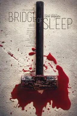 Bridge of Sleep
