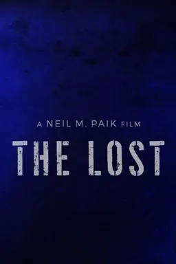 The Lost