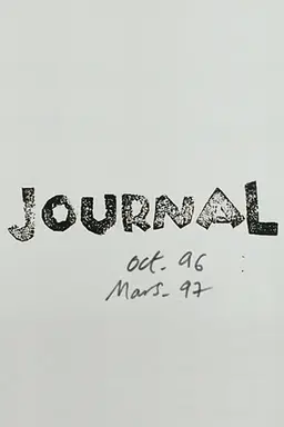 Journal