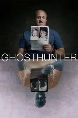 Ghosthunter