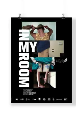In My Room