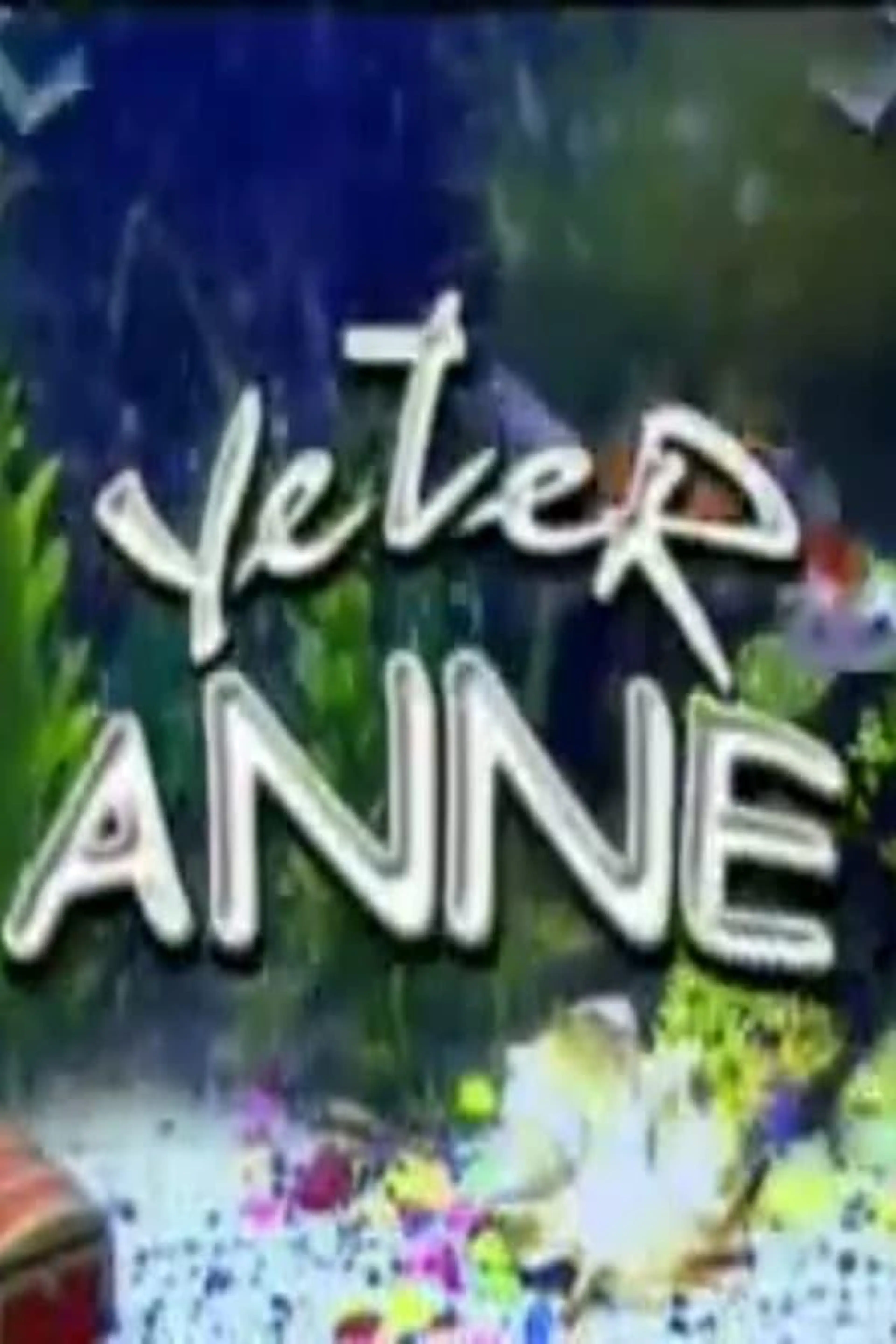 Yeter Anne Season 1