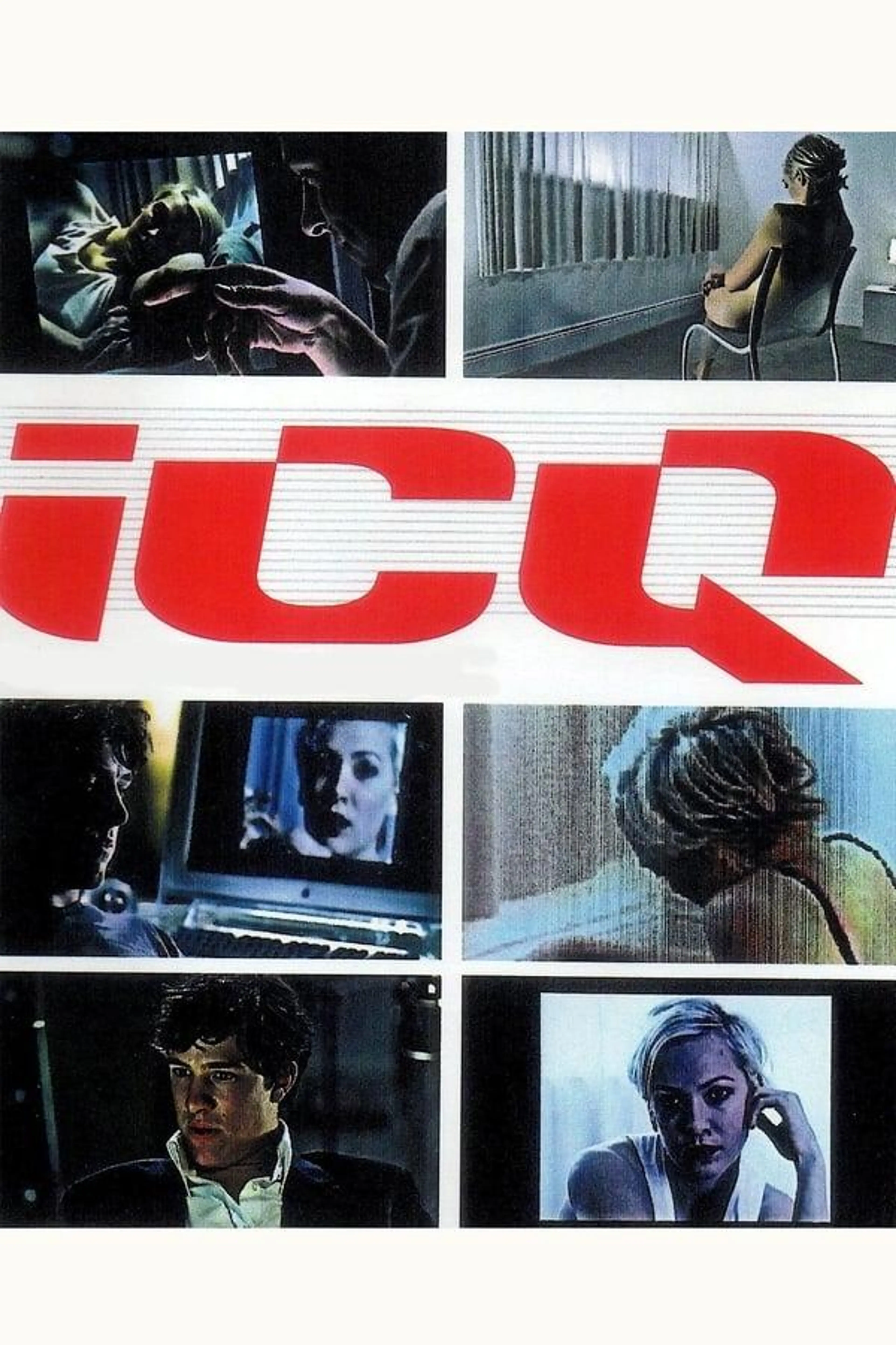 ICQ