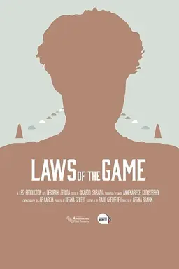 Laws of the Game