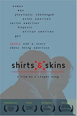 Shirts & Skins