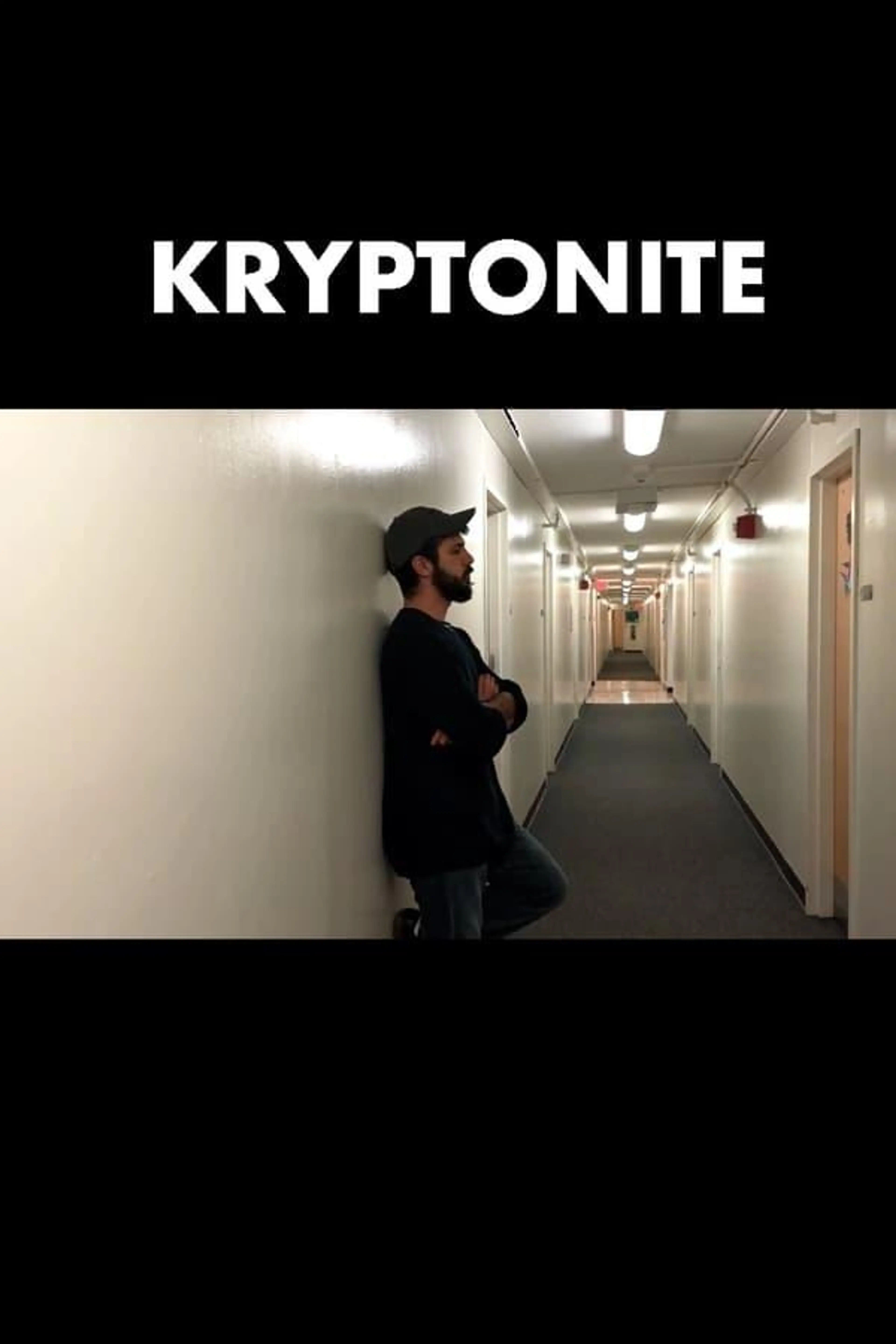 Kryptonite