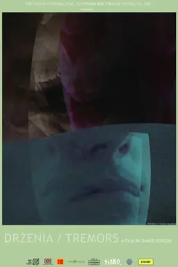 Tremors