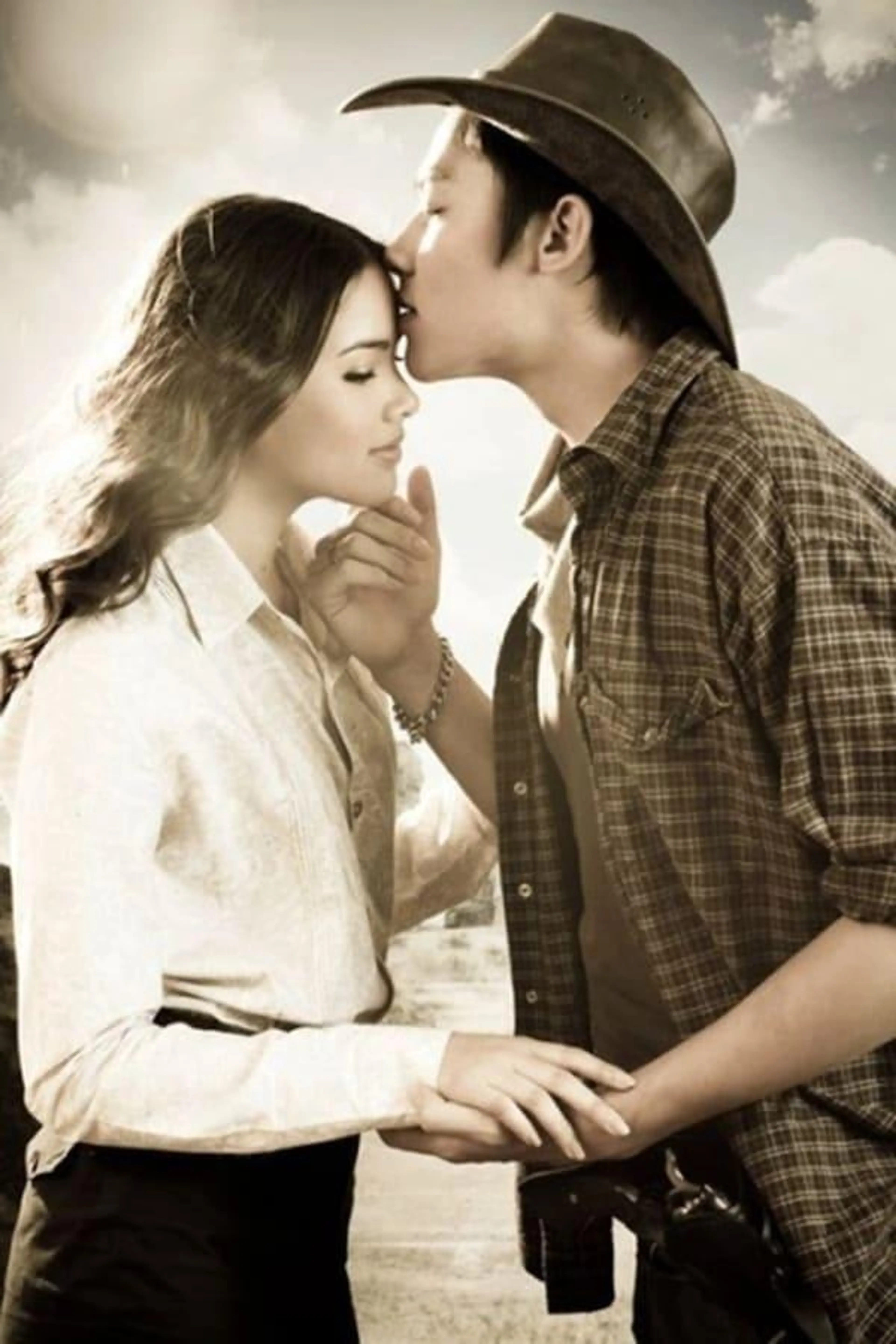 Tawan Deard Season 1