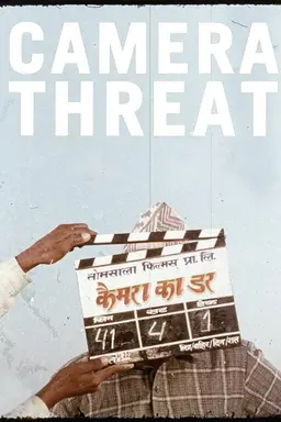 Camera Threat