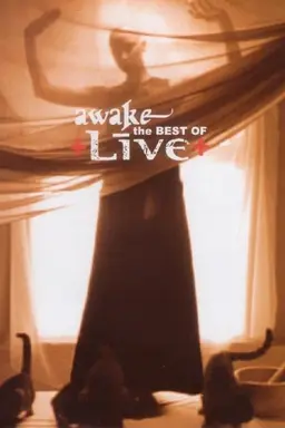 Awake The Best of Live