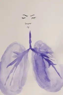 Hypochondria