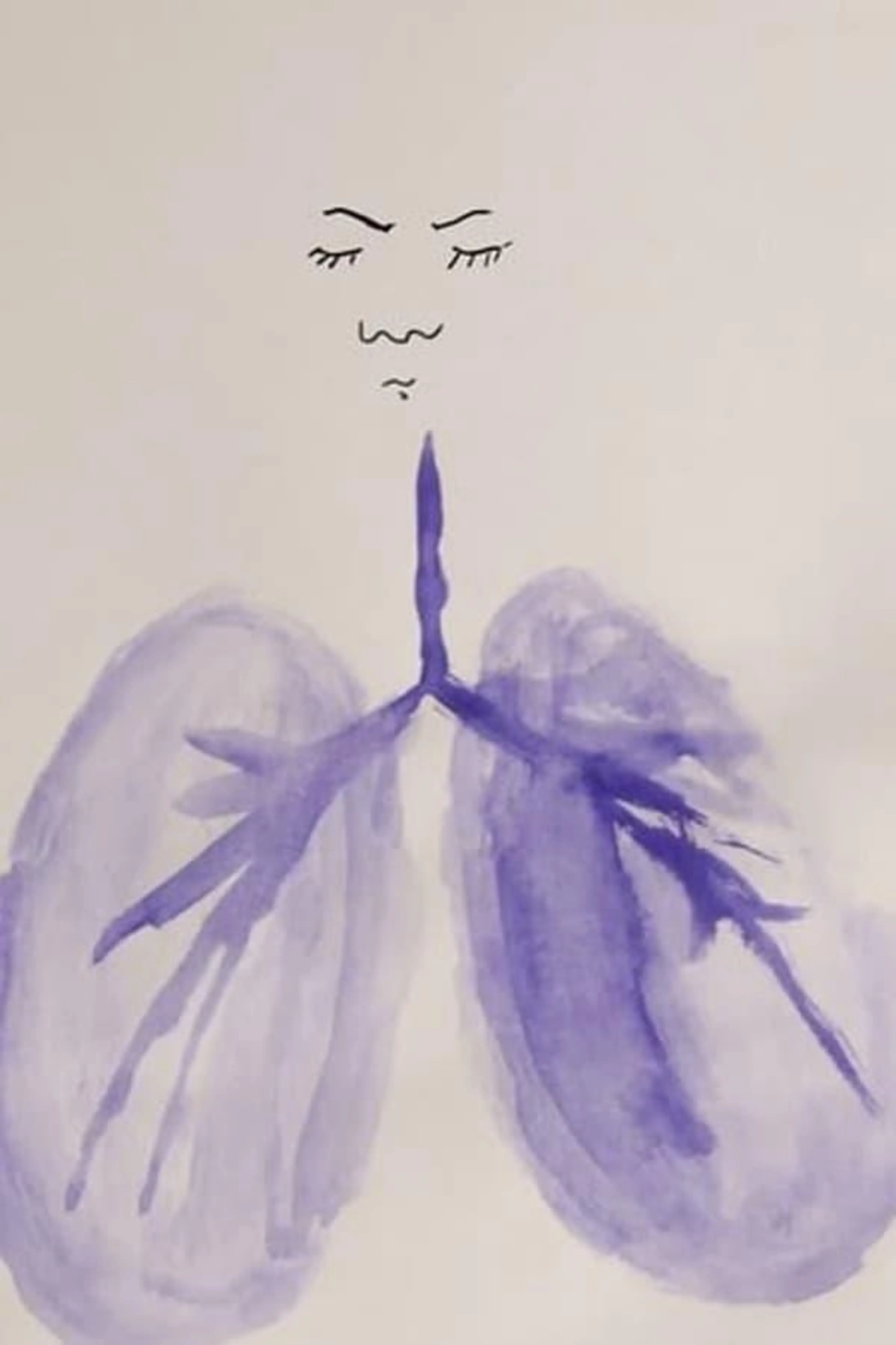 Hypochondria
