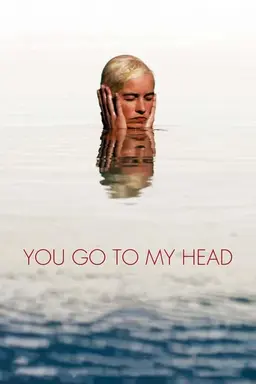 You Go To My Head