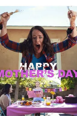 Mother's Day