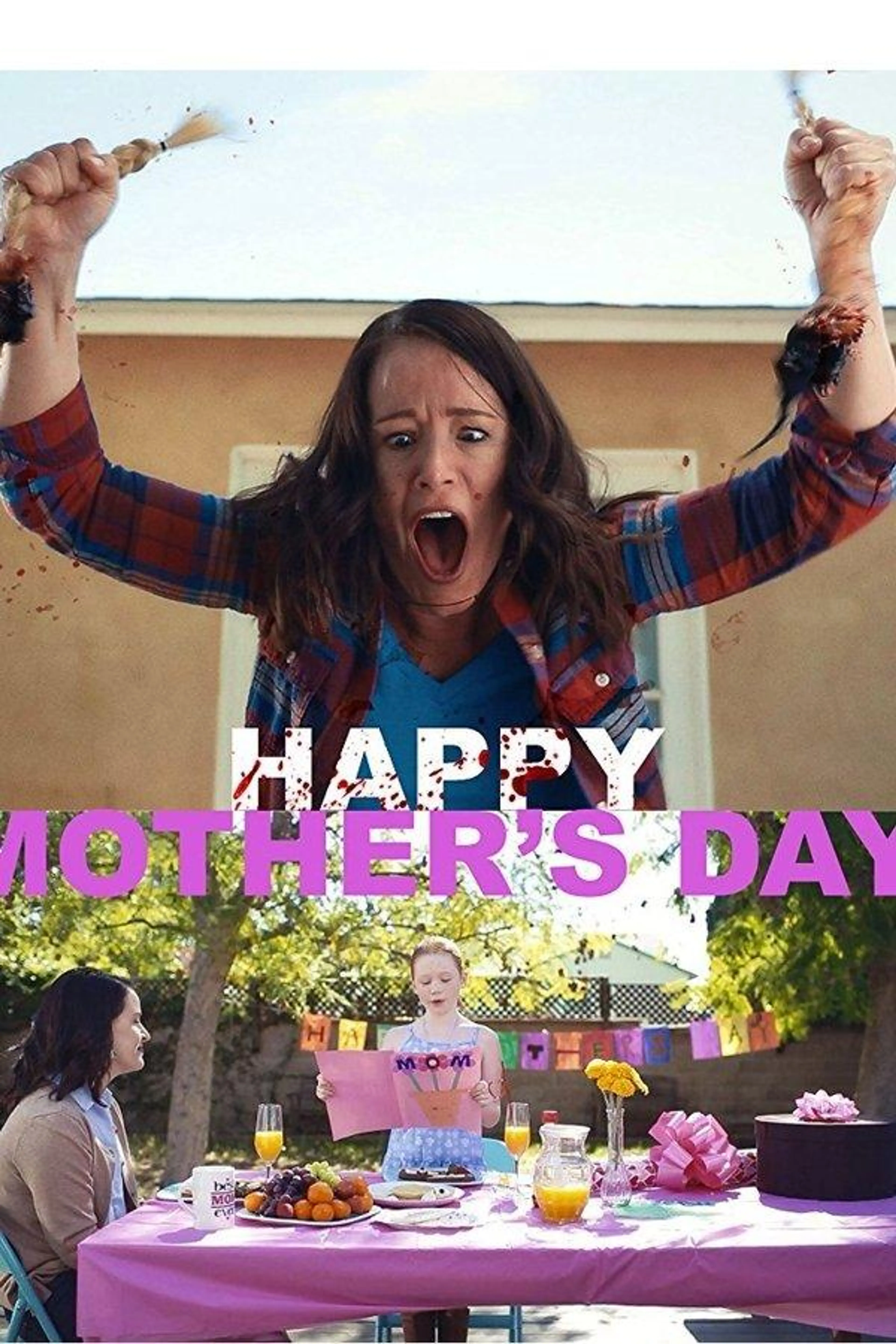 Mother's Day