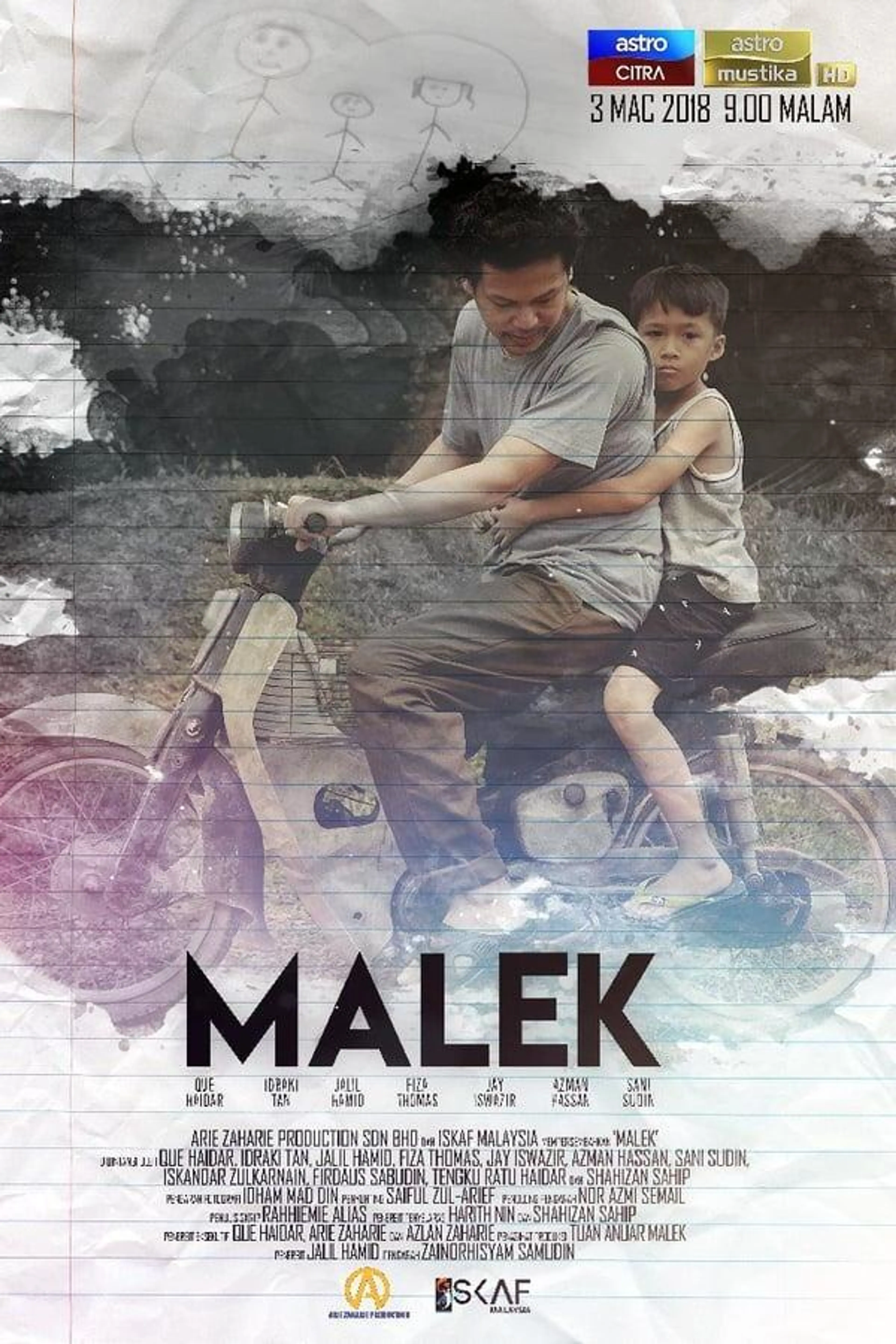 Malek