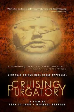 Cruising Purgatory