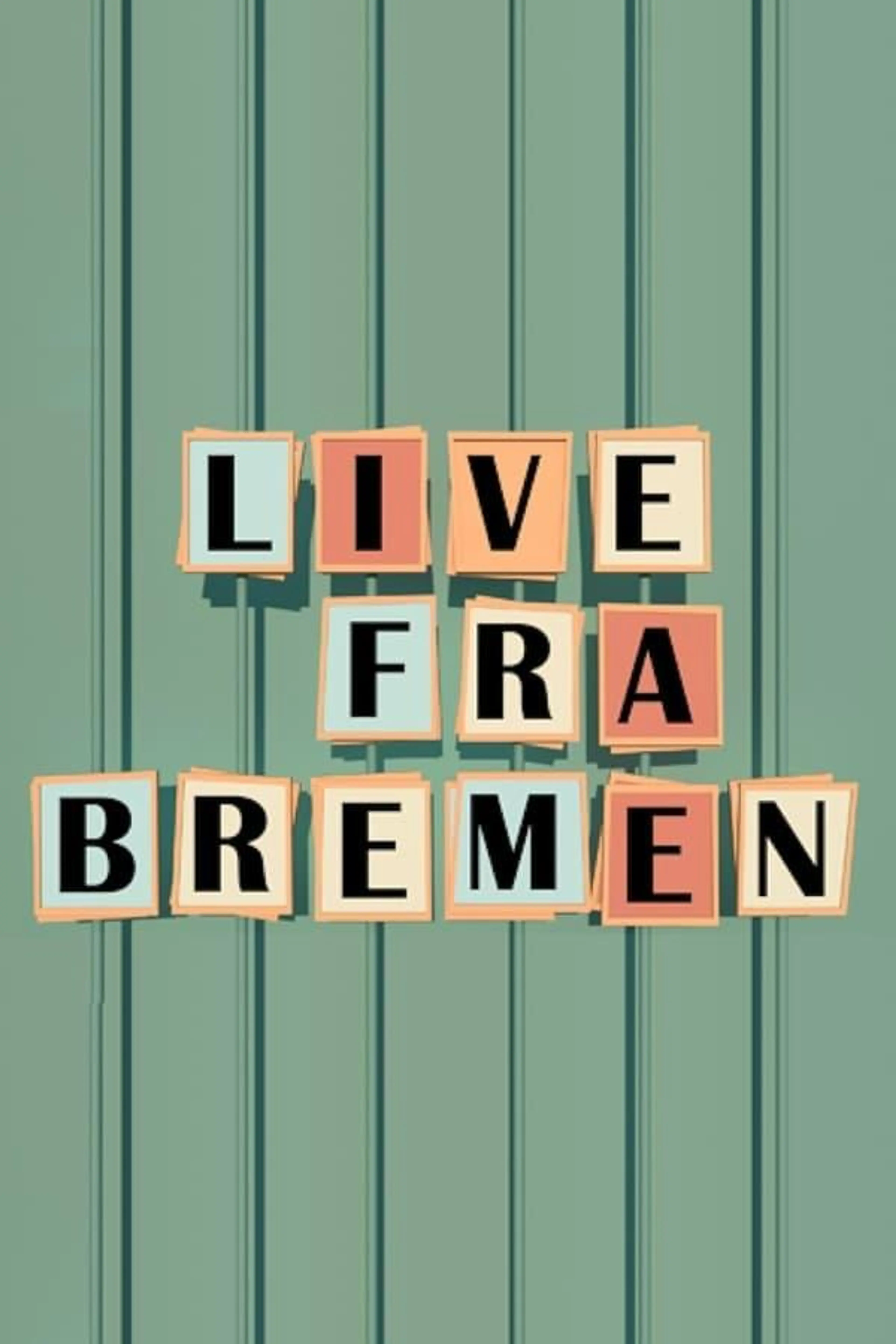 Live from Bremen Specials