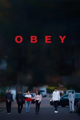 Obey
