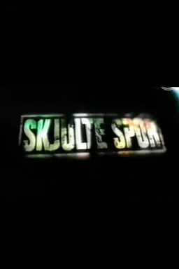 Skjulte spor Season 2