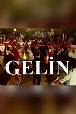 Gelin Season 1