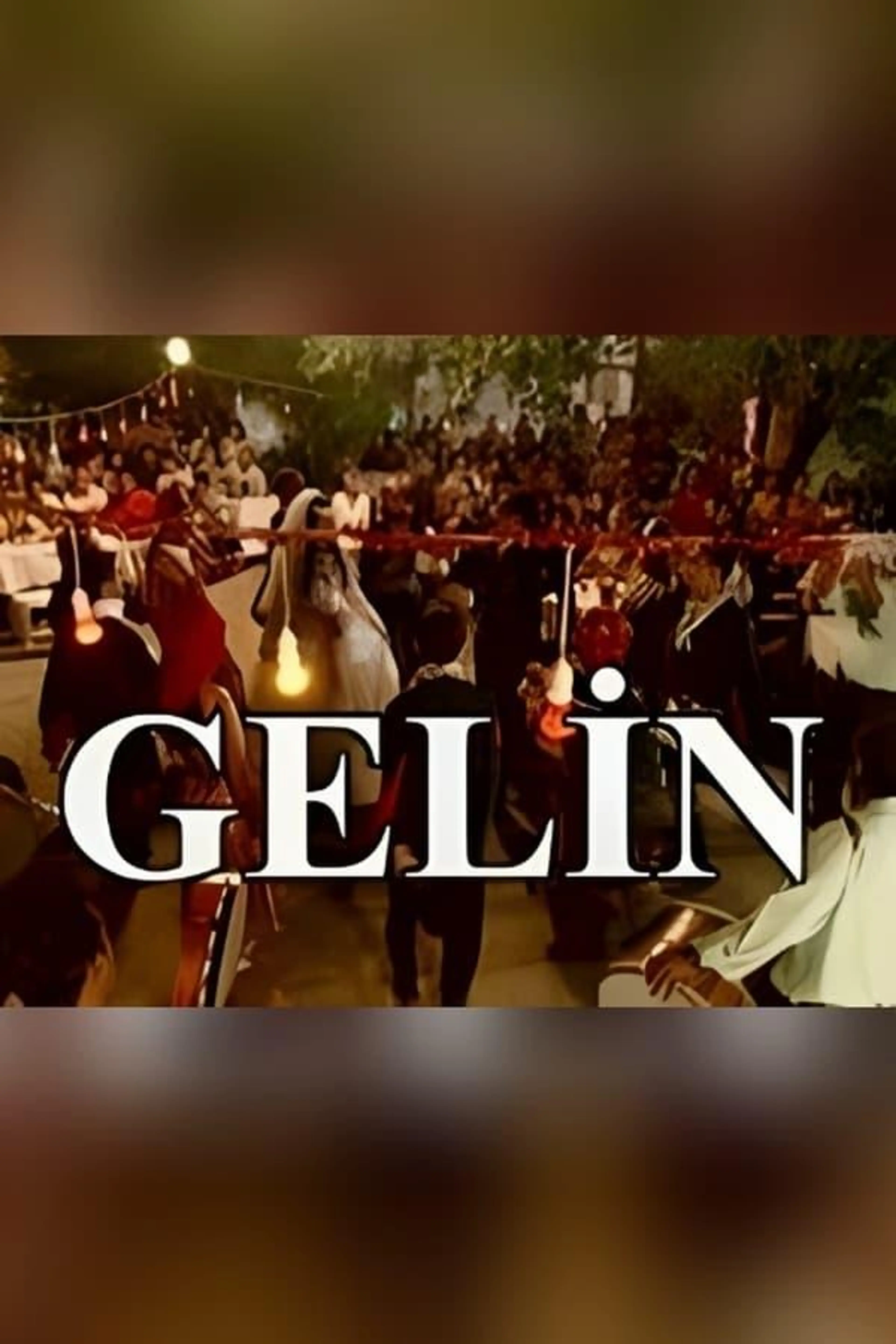 Gelin Season 1