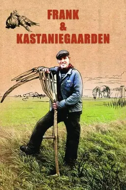 Frank & Kastaniegaarden Season 5