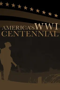 America's World War I Centennial