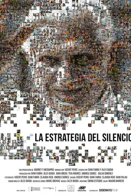 The Strategy of Silence