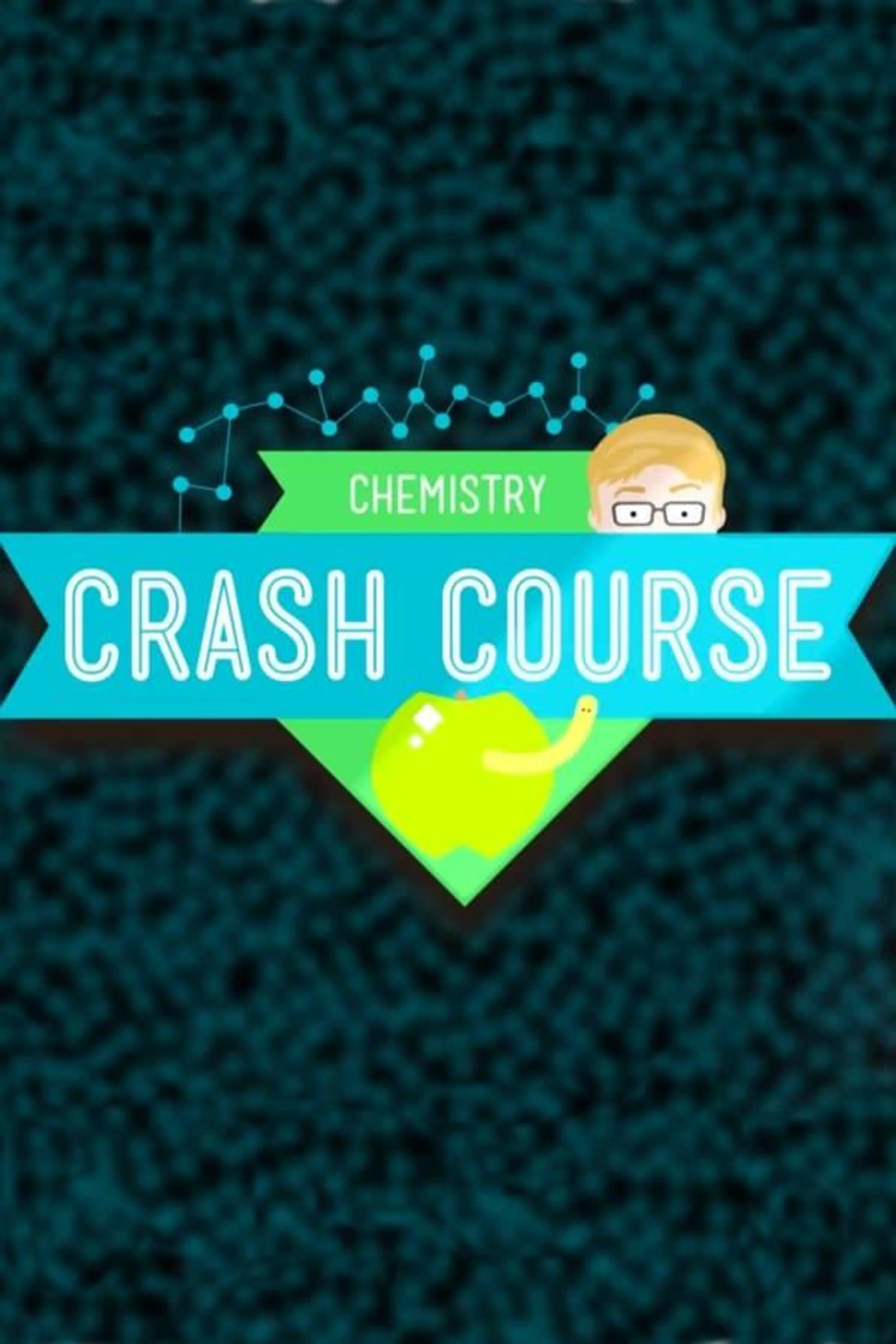 Crash Course Chemistry Specials