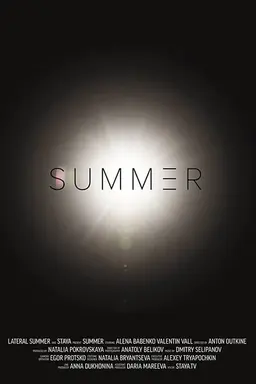Summer/III