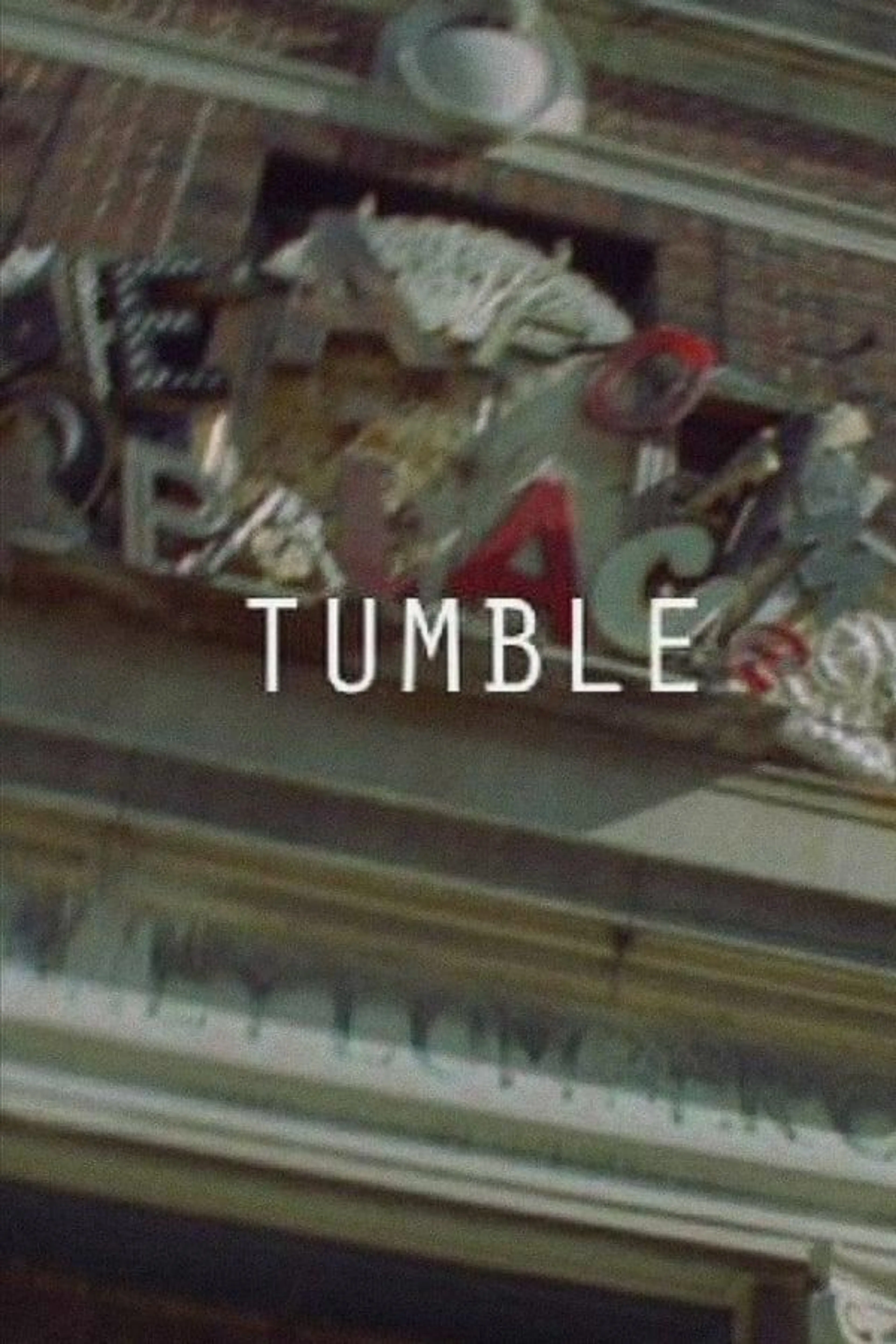 Tumble