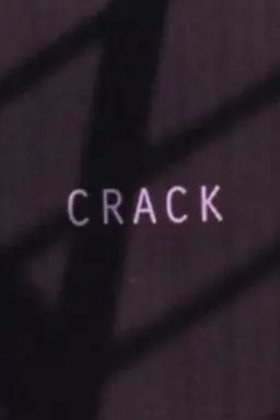 Crack