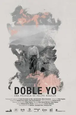Double Me