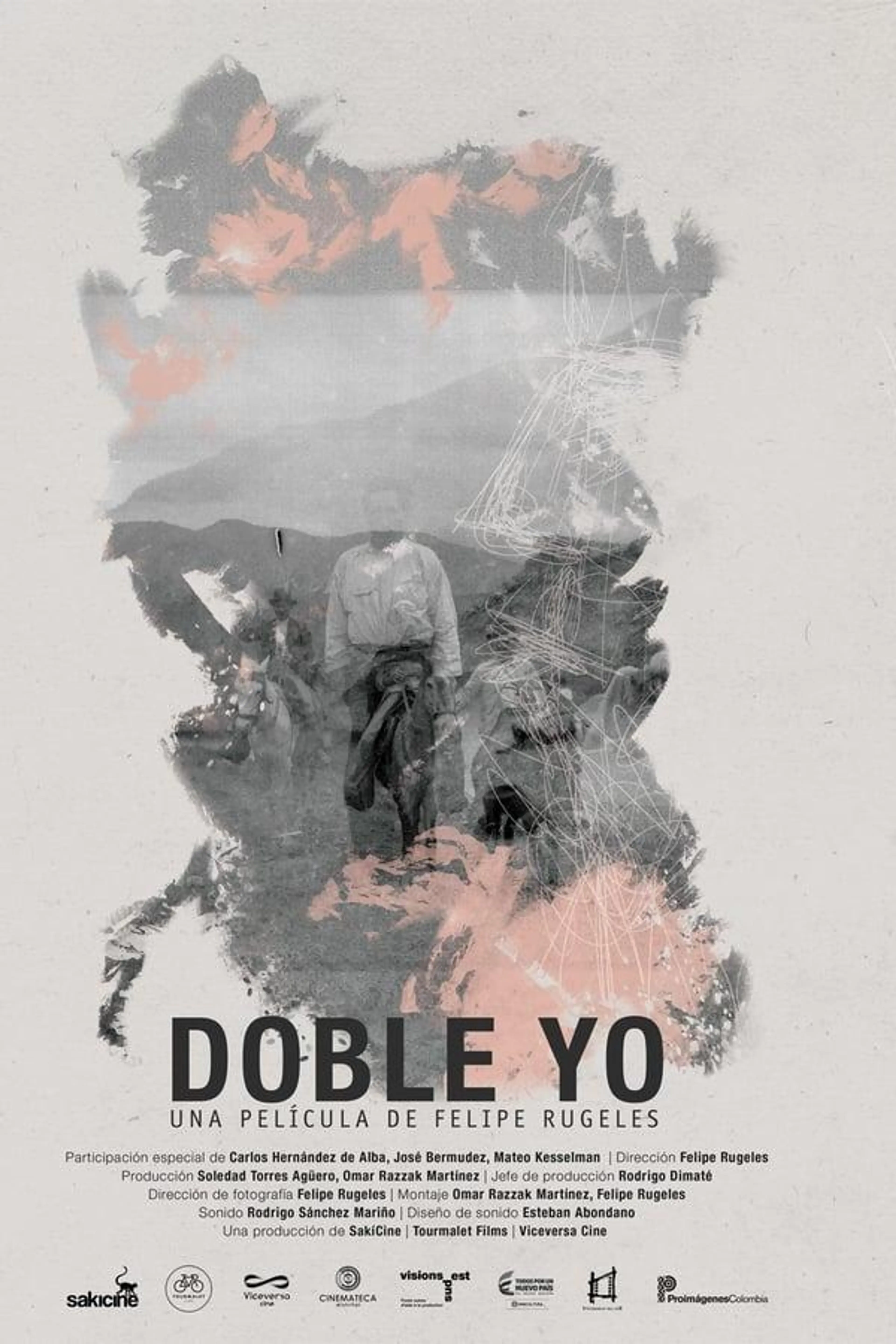 Double Me