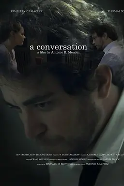 A Conversation