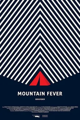 Mountain Fever