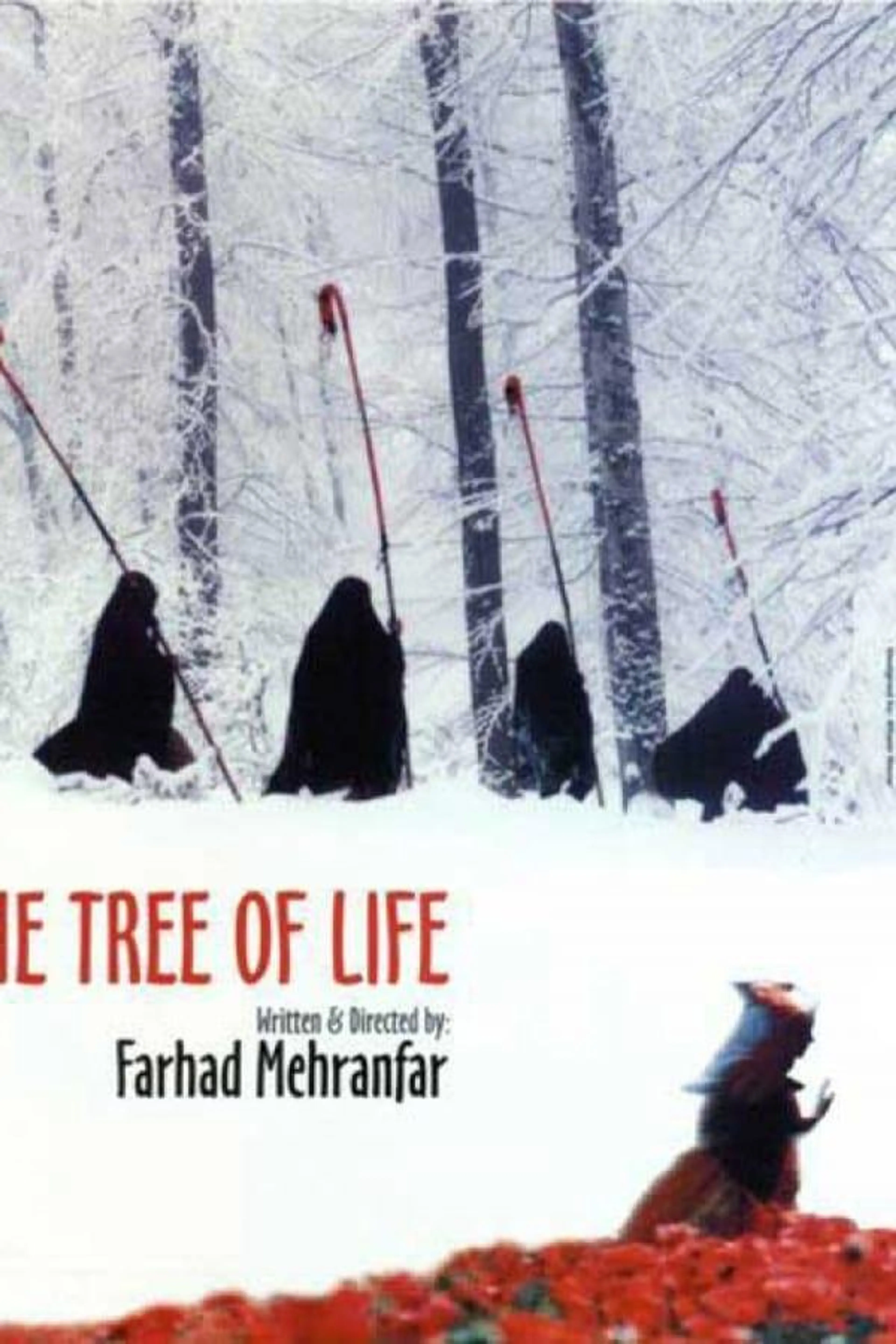 The Tree of Life